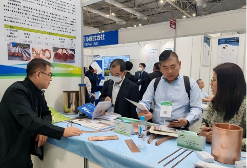 日本展(1).png